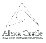 Alexa Castle